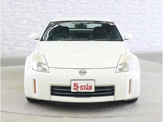 1eb6bdac810c606fd581e28294cc7aa3.jpg
