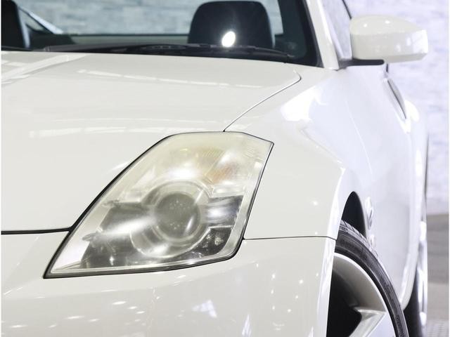 a994bbd3ad7045228bd4da58c539f3f5.jpg