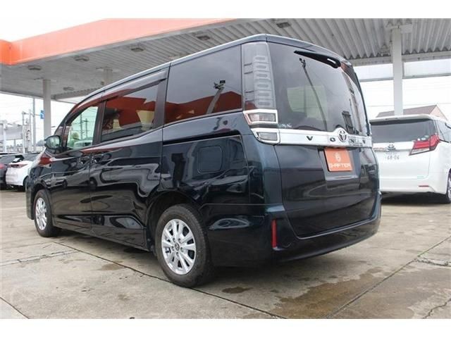 27ff48542c738d2e1e9fc6334ec0f065.jpg