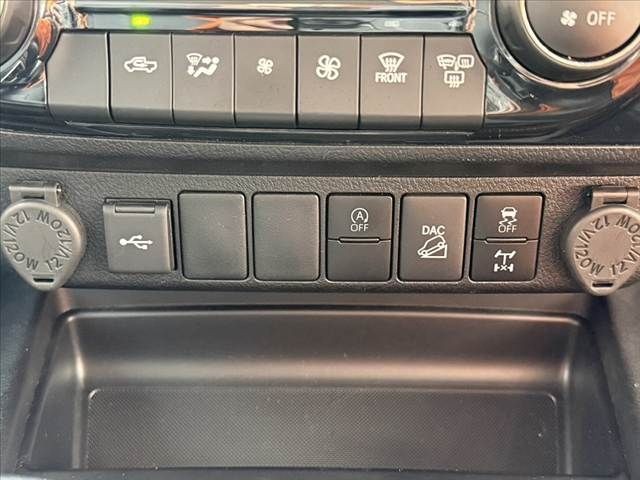 8352cc9e926be1ec4115bc5fc40a1921.jpg