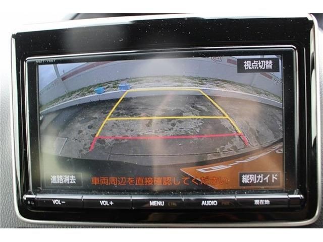 a431c82788492f3f5475965aa4177b48.jpg