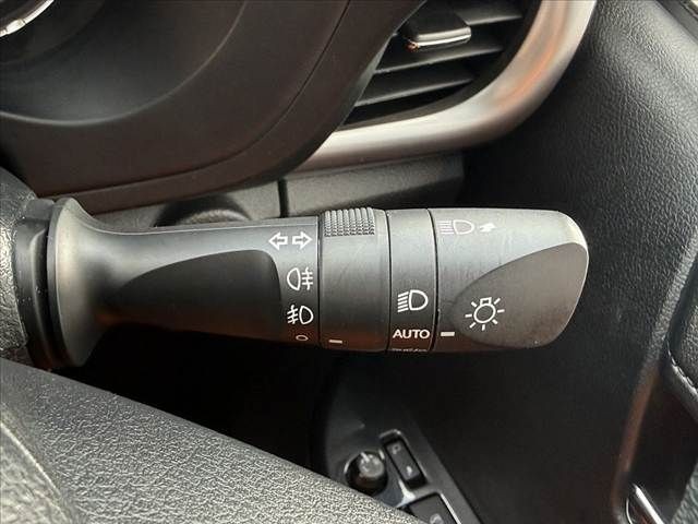aa64ebfef103447dcdda6176aae06c0d.jpg