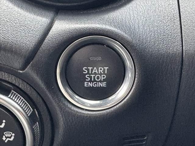 bfd49759697bc5689e121e21368c471d.jpg