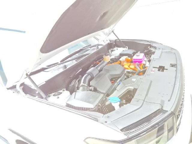 7ac495df56a454c692469e83977be5b5.jpeg