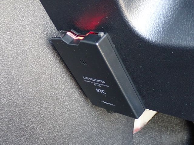 a4536e903e1998591dd22c1b50850f61.jpg