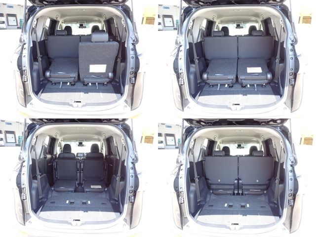 f67350fe90705cc5ac9bf9acaca78628.jpg