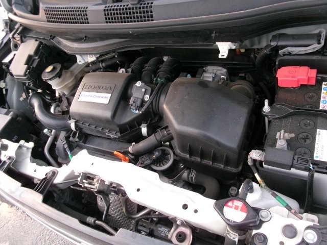 3a0d36dcdd88927f2ad838541d61834d.jpg
