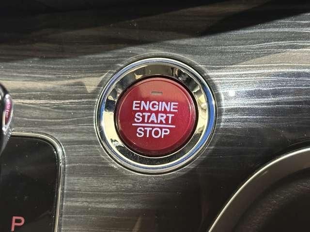 4b2ac867a1e408dc41422bf4e64c092b.jpg