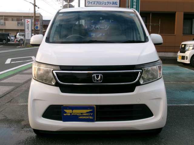 aeb2ee28a6c67784494efa66a714960b.jpg