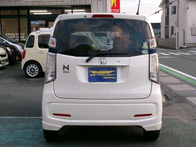 cb77526e595b0b9bf0112cdcdd89a1c6.jpg