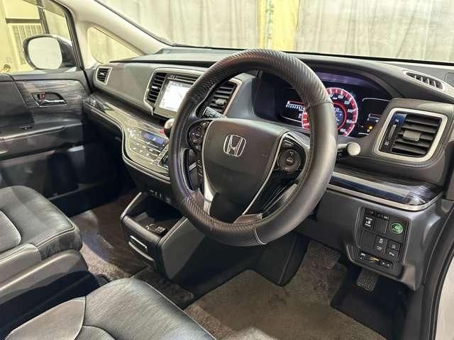ce554b5c61dffade817c4b2bea72b6f5.jpg