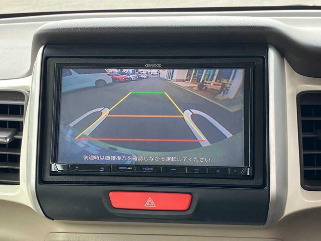 e1301dd2e004ba41c7da5006b6372b72.jpg