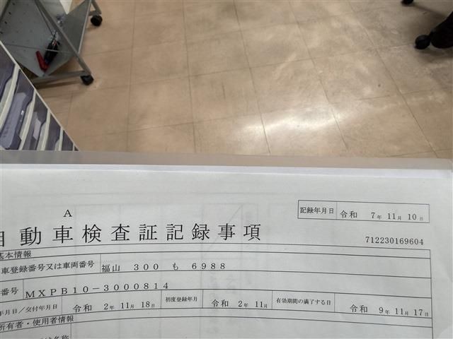 42d64660afa9e67559e47d9fe3a4b9c1.jpg