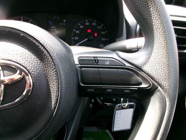 22c3392bb618bff010a4cadd68b59b4c.jpg