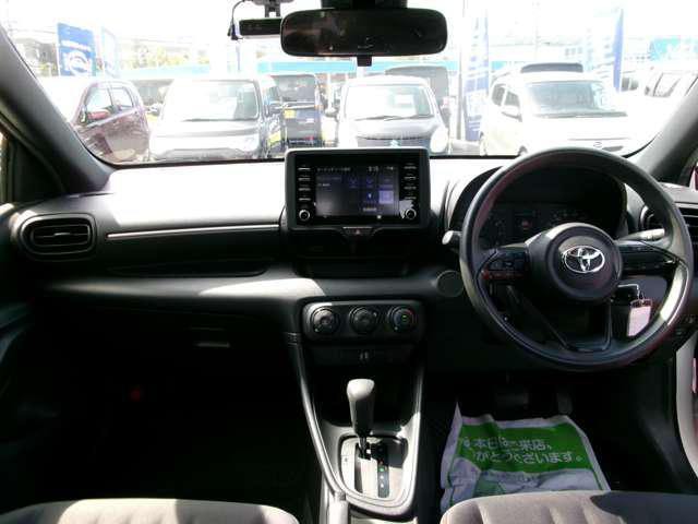 fef6864f2fe6e84e692c985a93bfa298.jpg