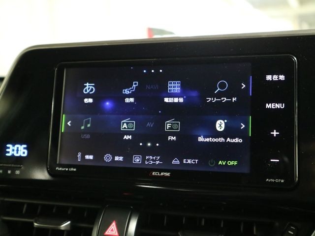 03d93ebf21dd82670678e33867c70959.jpg