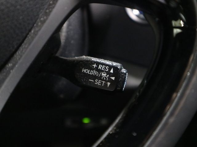 afd7b1ab61fa102001f16bb80f8441f6.jpg