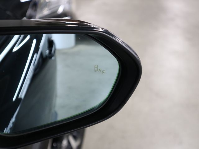 ba6c9ba88edc75b6422c6fbd367fb5e2.jpg