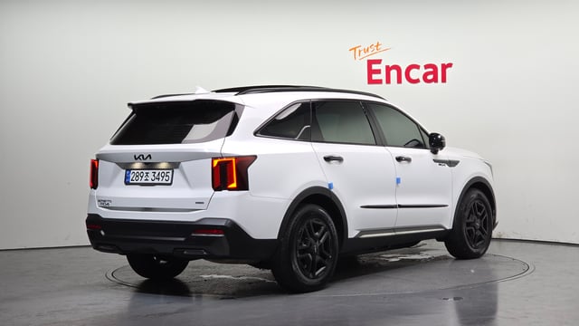 fca4ae3798f43b6328f02e576fc635fc.jpeg