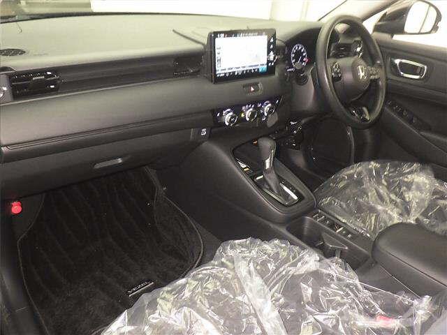 1ecd9ce63085d94fd4c5d51aa9745aba.jpg