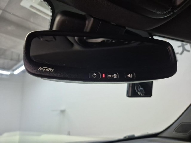 93f1500feff2853589e8b8590d716fd5.jpeg