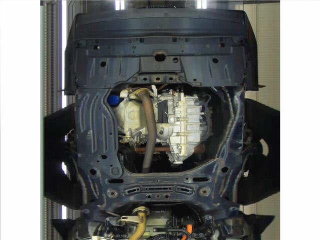 cdce233a2fd928b65ca8685794f05faf.jpg