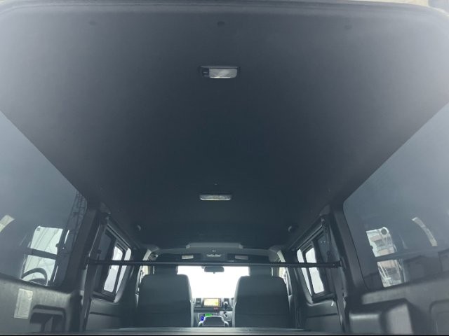 d13af97e47022dcc83b66a8869bed5ae.jpg