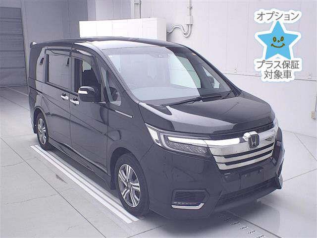 2e0f5a7be97ddadaffd89df1f9032181.jpg