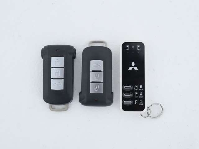 b6be9abac2ecb7d532657a582cf889a5.jpg