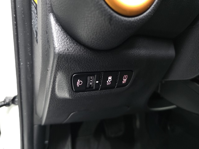 dd7d9bf1edc2d28e40d72e027ec7f0f5.jpeg