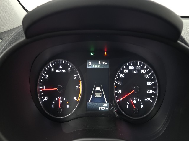 e8246758cc2874ee3f3d0cdada1737de.jpeg