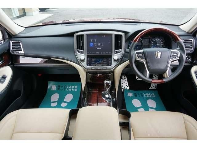 e930bec53b47930bf6b8a8b9fee8b1cc.jpg