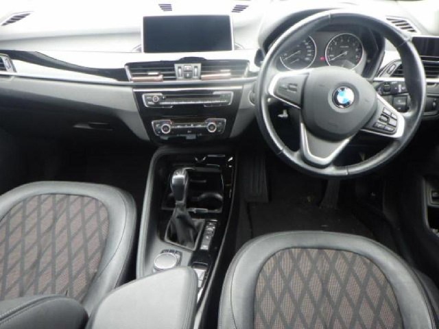 60aaf955efa0a48d104ecd1ee12901ba.jpg