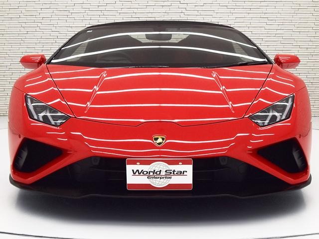 9200363A30260726W00206.jpg