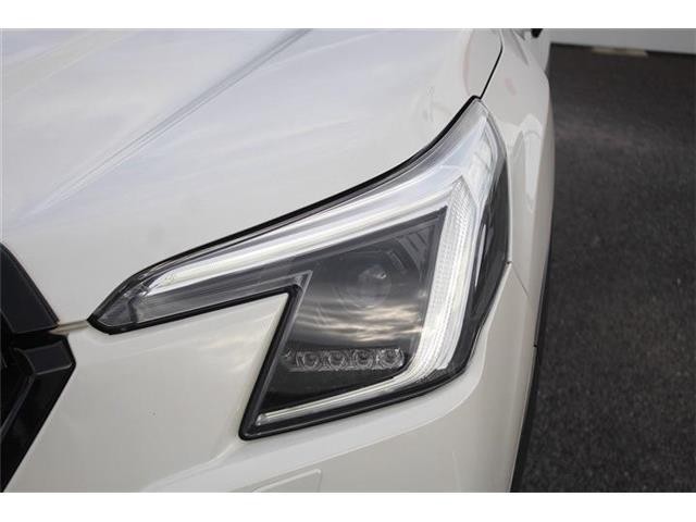 fc0c4c2148726ae89ee233dd86e62e93.jpg