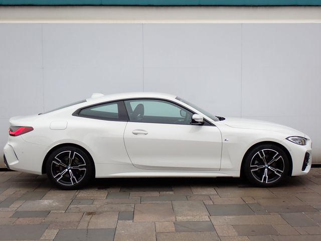 1e82c775ed88615088e8208d1b48e795.jpg