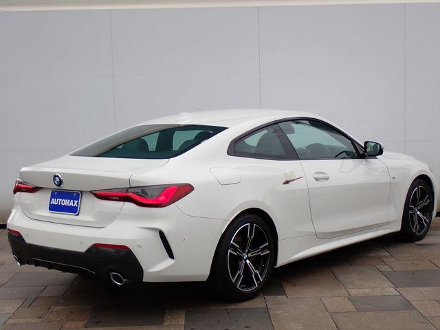 f904aed6be6dd0c21ea2b531d595249a.jpg