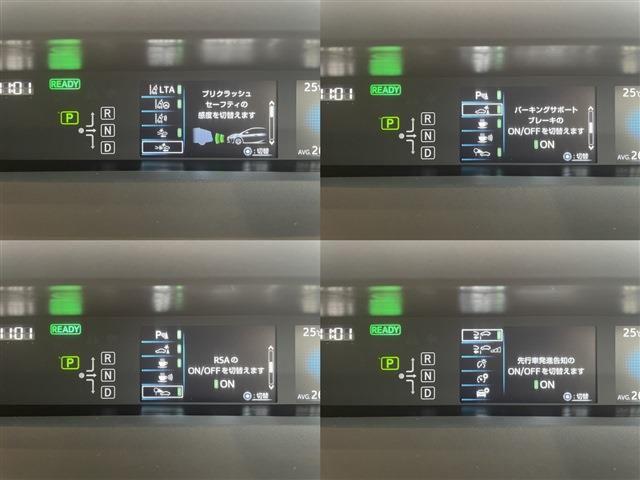 556db9e59ed261db33099a1b9a472540.jpg
