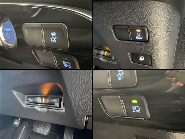 e4bd48a3d6c03968e7931088505dbdf3.jpg