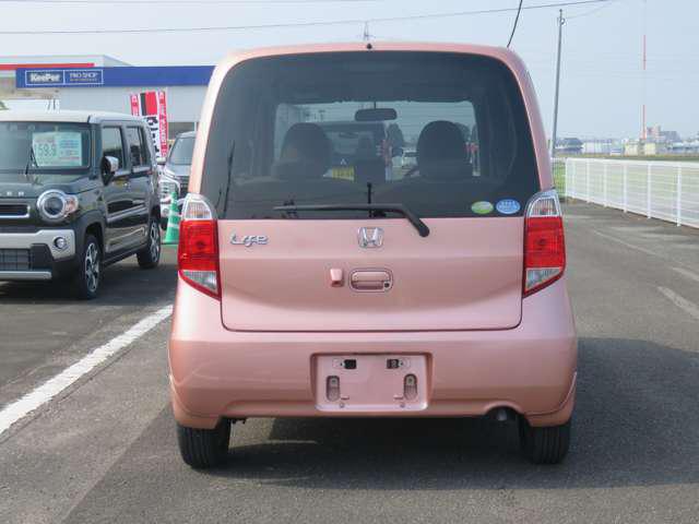 bd5caae53739b3587ad084092d51cc8b.jpg
