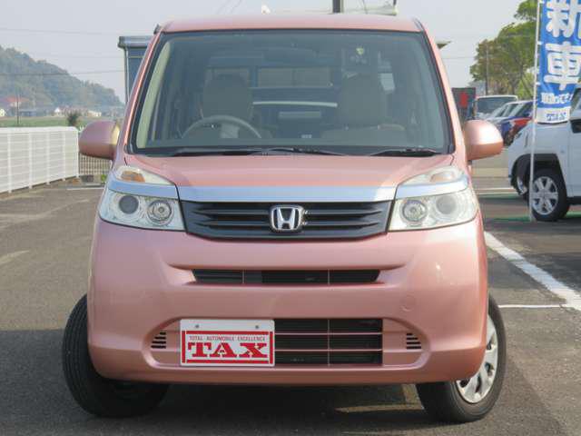 05.jpg