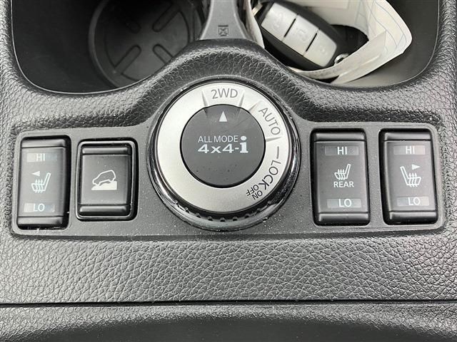 1b435e0d36bf943d60baf928caffa59d.jpg