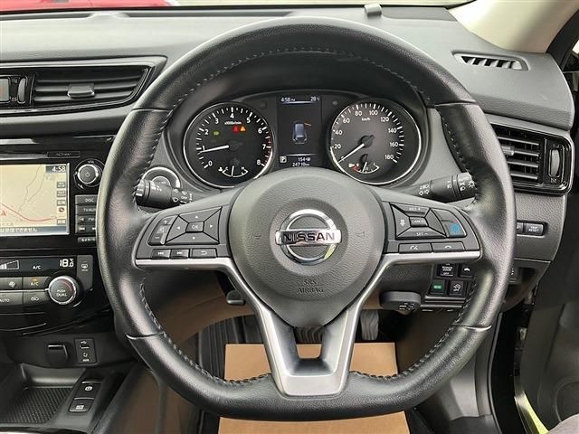 1dc8dbb67cbf60e5439b615f599b6d61.jpg