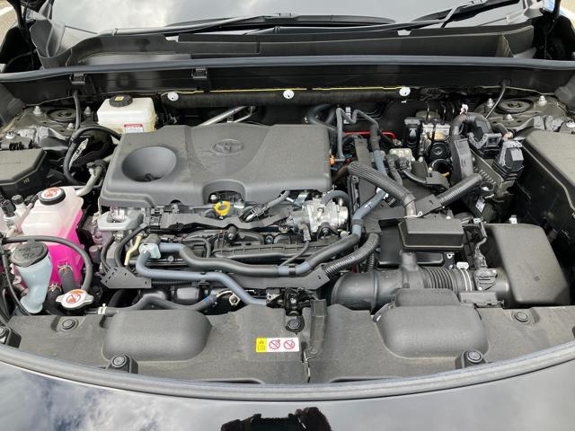 01c0687ecca1c4bec65480307abb9587.jpg