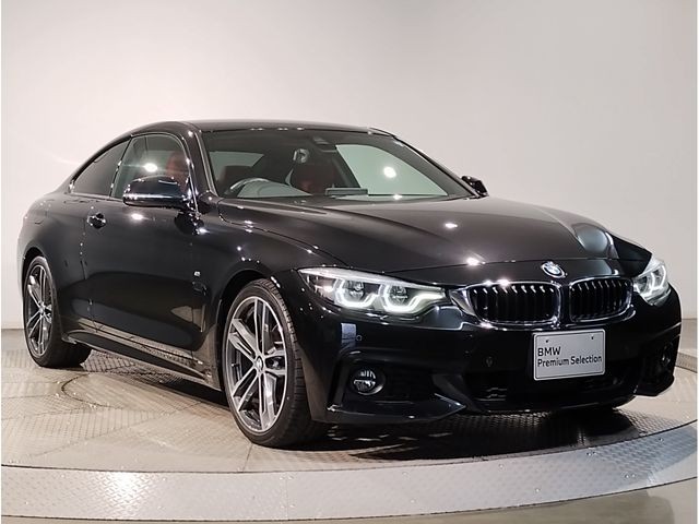 1cbad4a7c1252e4cffbf6b9026da2468.jpg