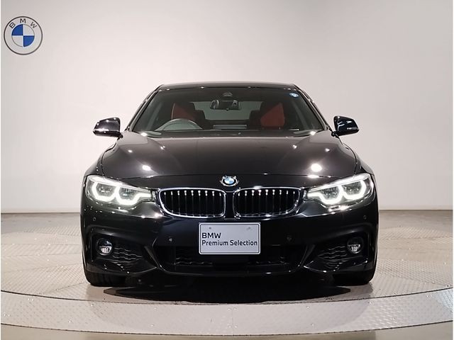 6136112927309adf05033560596147f0.jpg