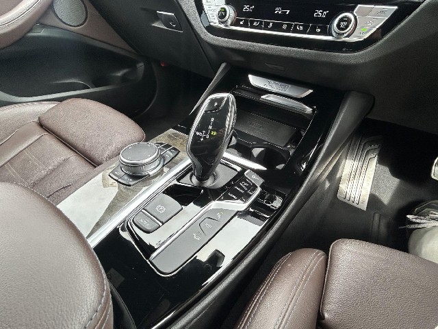 aedc396d1d484bc8a6236b707046121f.jpg