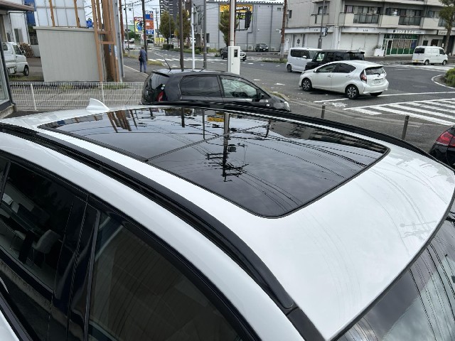 e3ac8b1f96a77cd307e498b388fe9c46.jpg