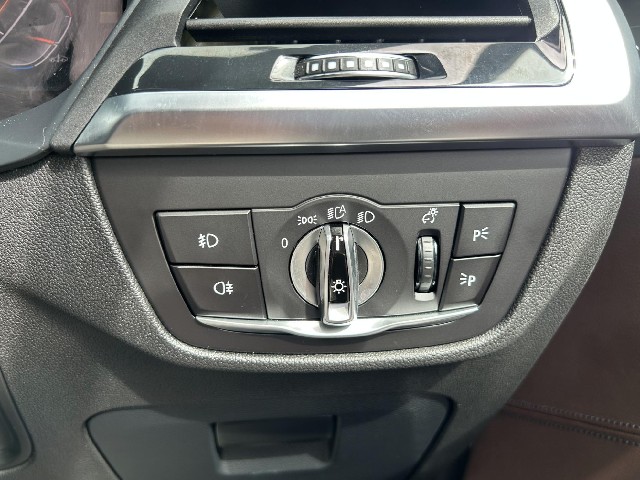e7d509bb0fb69e42e750d98851106842.jpg