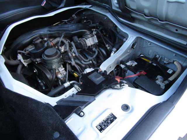 3def9bd32f673844daa2827f0249dd60.jpg